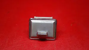 Beechcraft 400XP Hawker Ash Tray